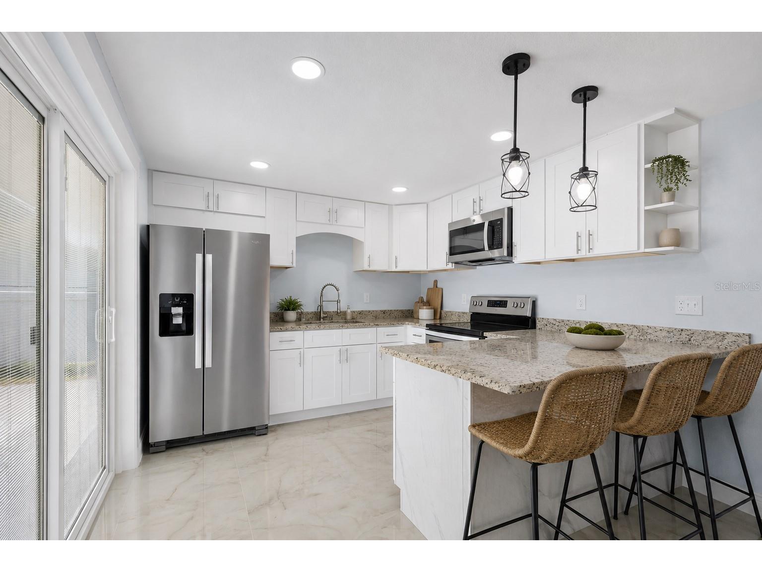 7025 Parliament Drive Tampa FL 33619 TB8507289 image10