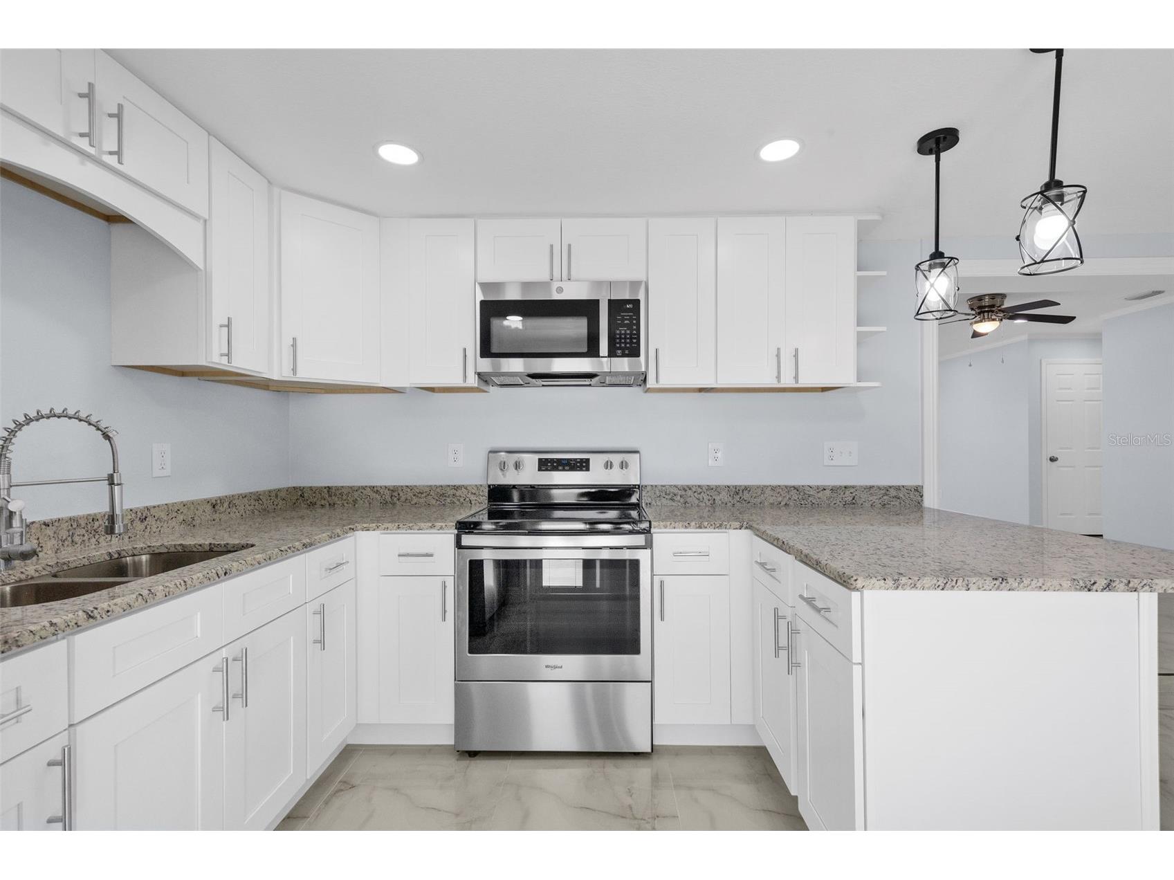 7025 Parliament Drive Tampa FL 33619 TB8507289 image11