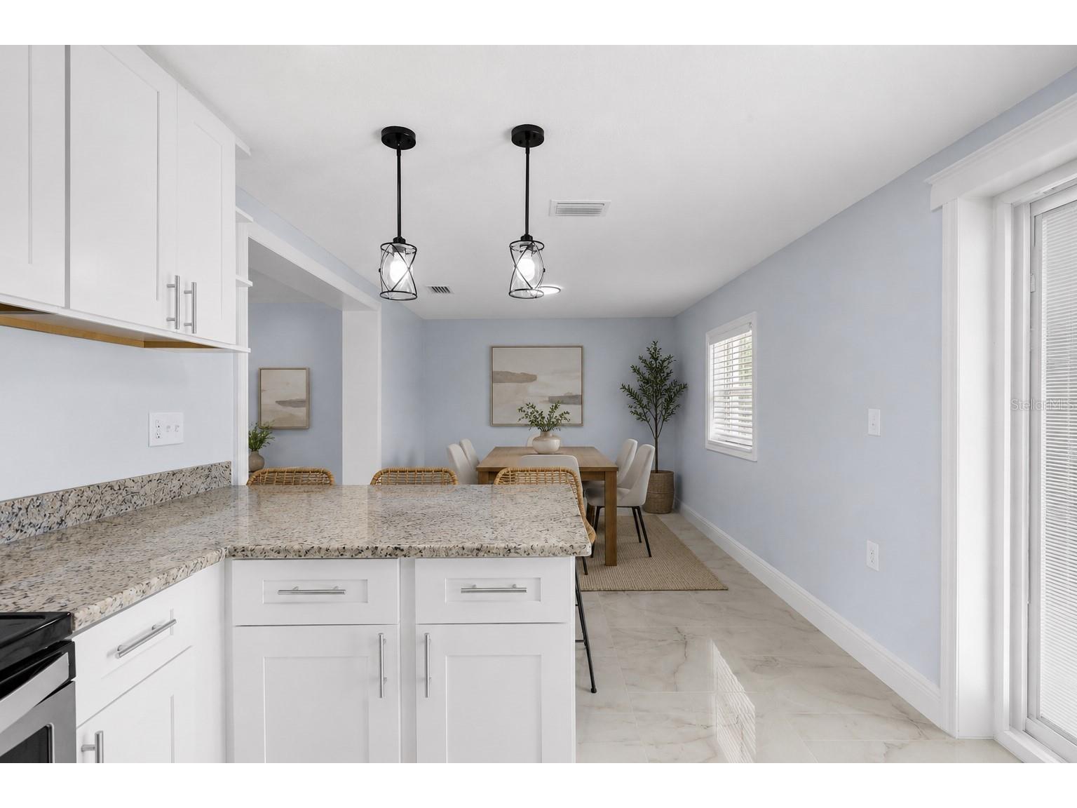 7025 Parliament Drive Tampa FL 33619 TB8507289 image12
