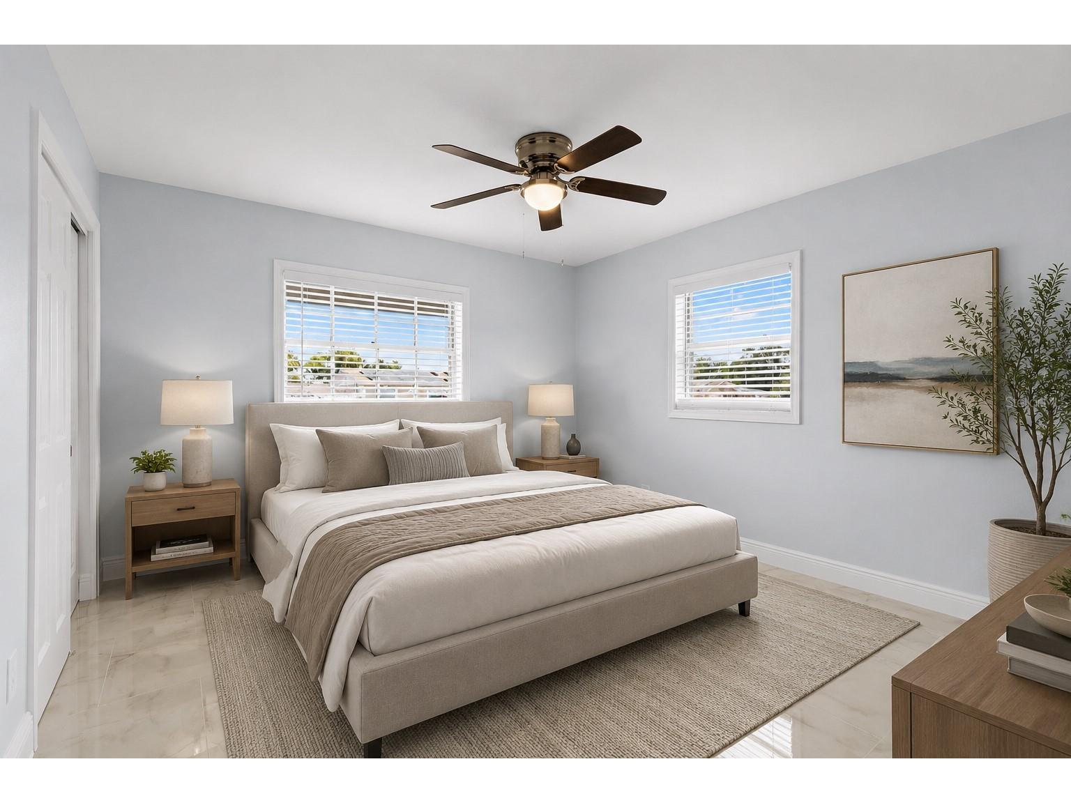 7025 Parliament Drive Tampa FL 33619 TB8507289 image14