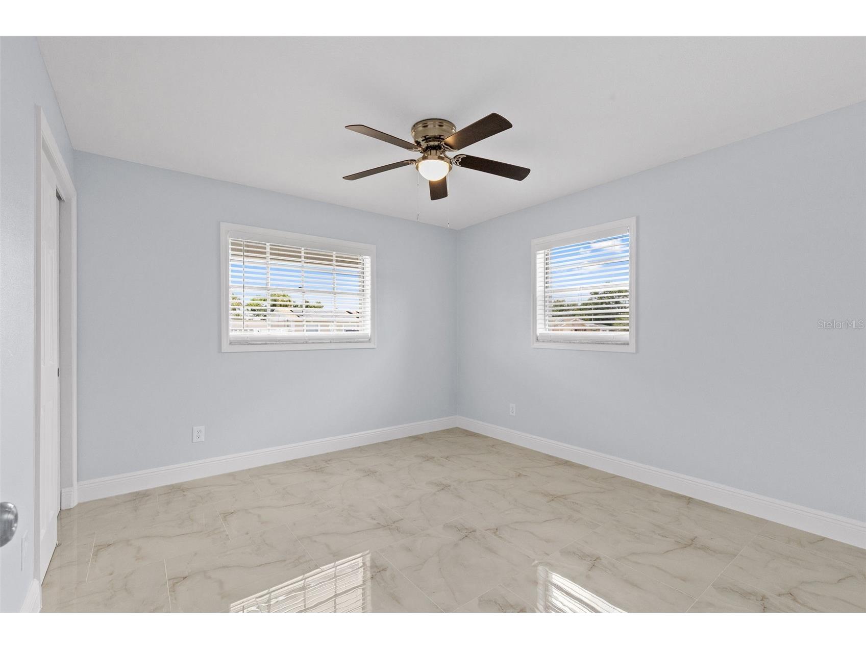 7025 Parliament Drive Tampa FL 33619 TB8507289 image15