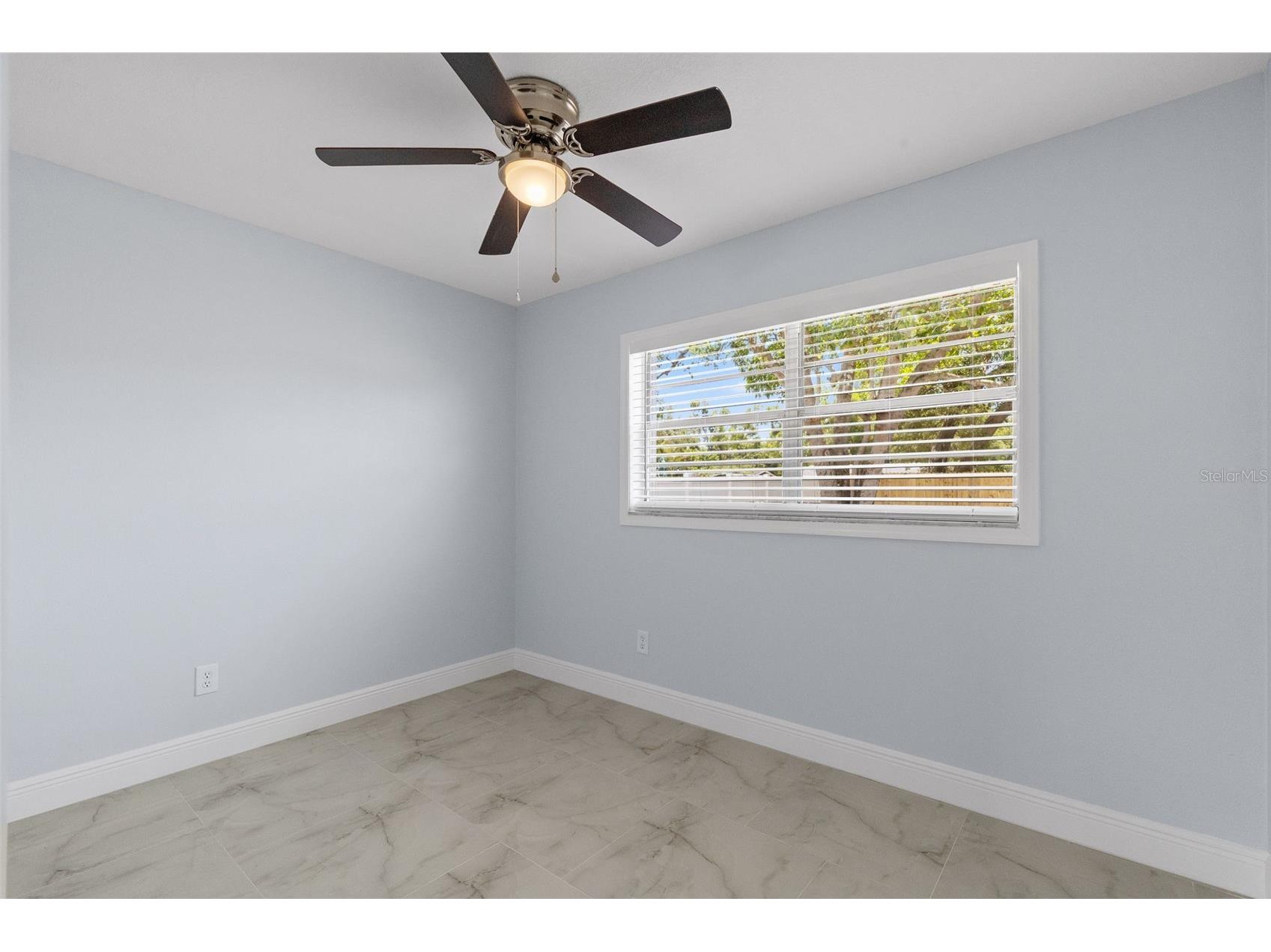 7025 Parliament Drive Tampa FL 33619 TB8507289 image16