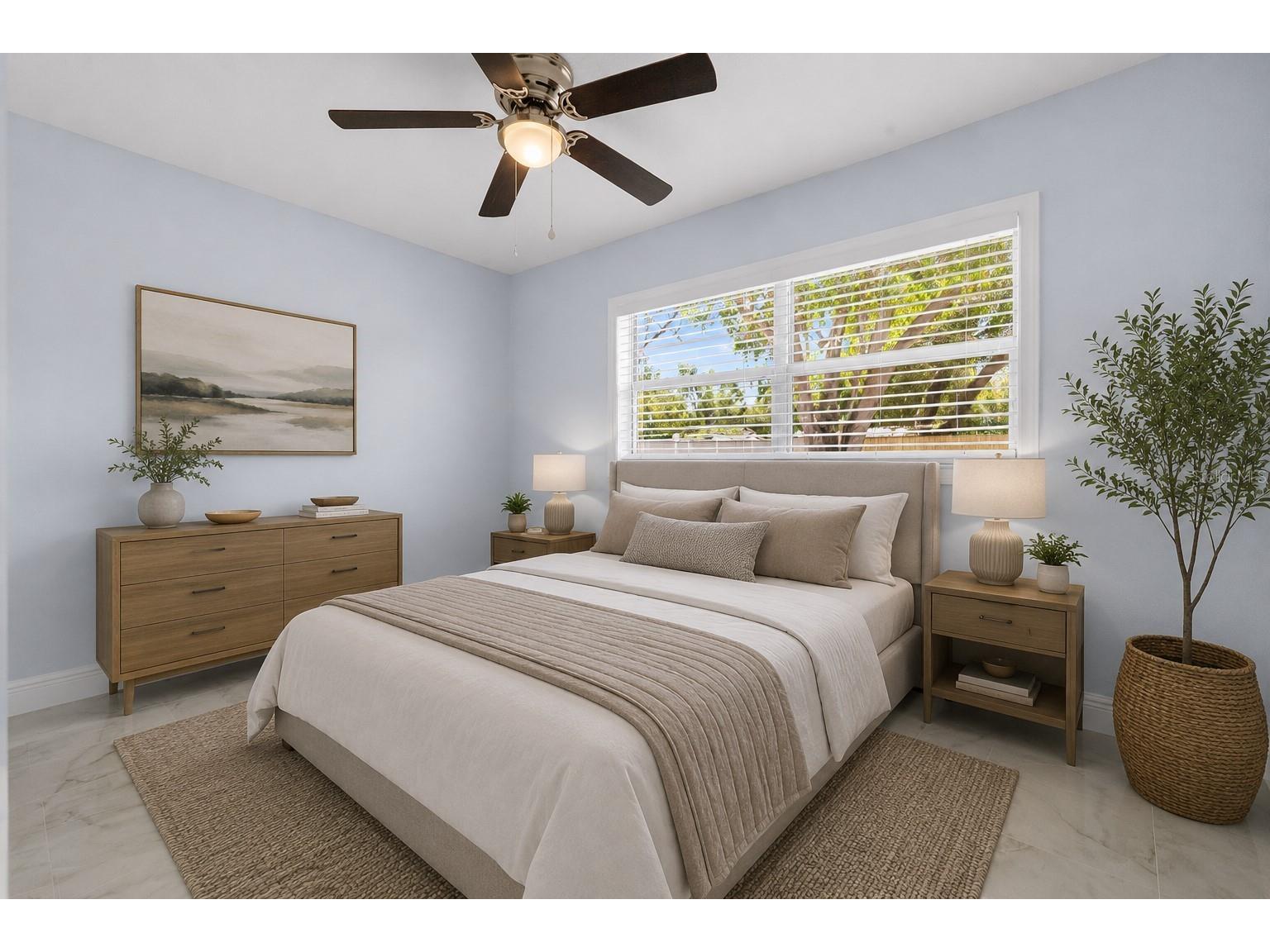 7025 Parliament Drive Tampa FL 33619 TB8507289 image17