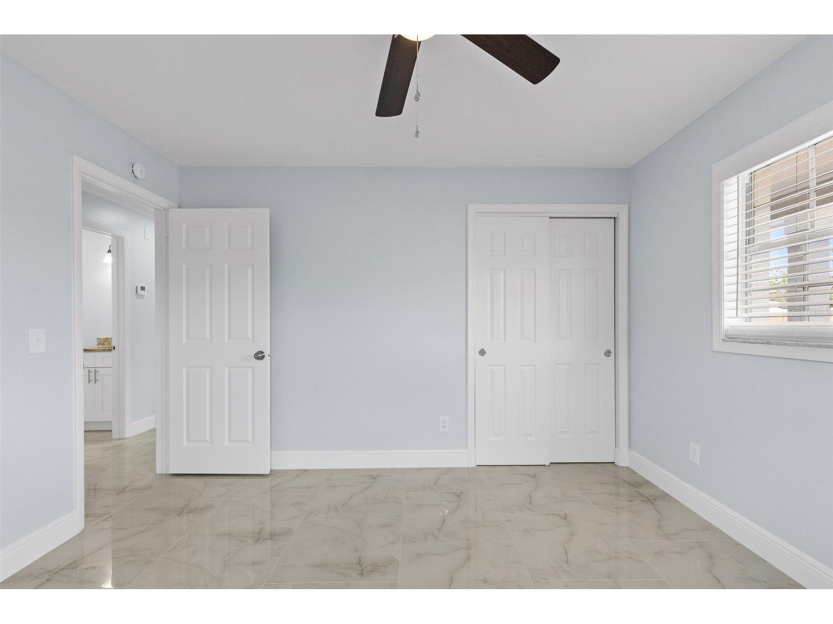 7025 Parliament Drive Tampa FL 33619 TB8507289 image18