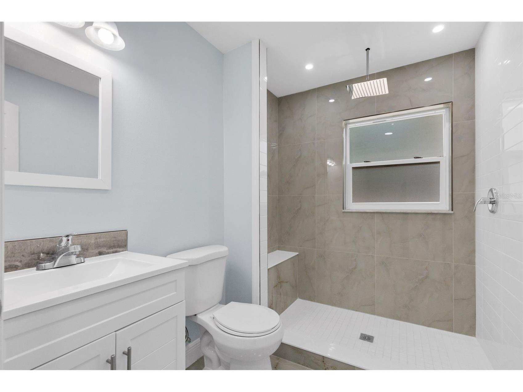7025 Parliament Drive Tampa FL 33619 TB8507289 image19