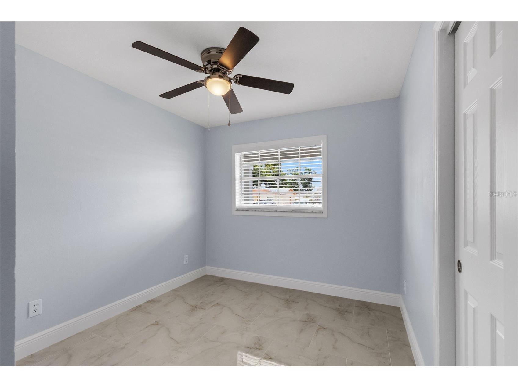 7025 Parliament Drive Tampa FL 33619 TB8507289 image20