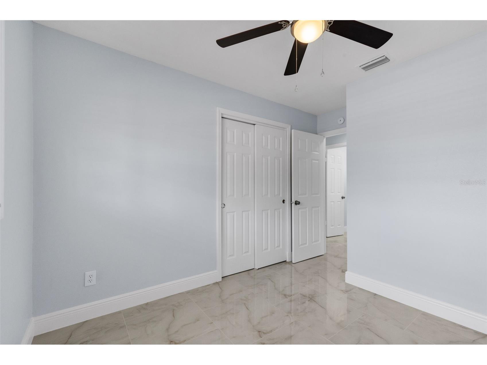 7025 Parliament Drive Tampa FL 33619 TB8507289 image21