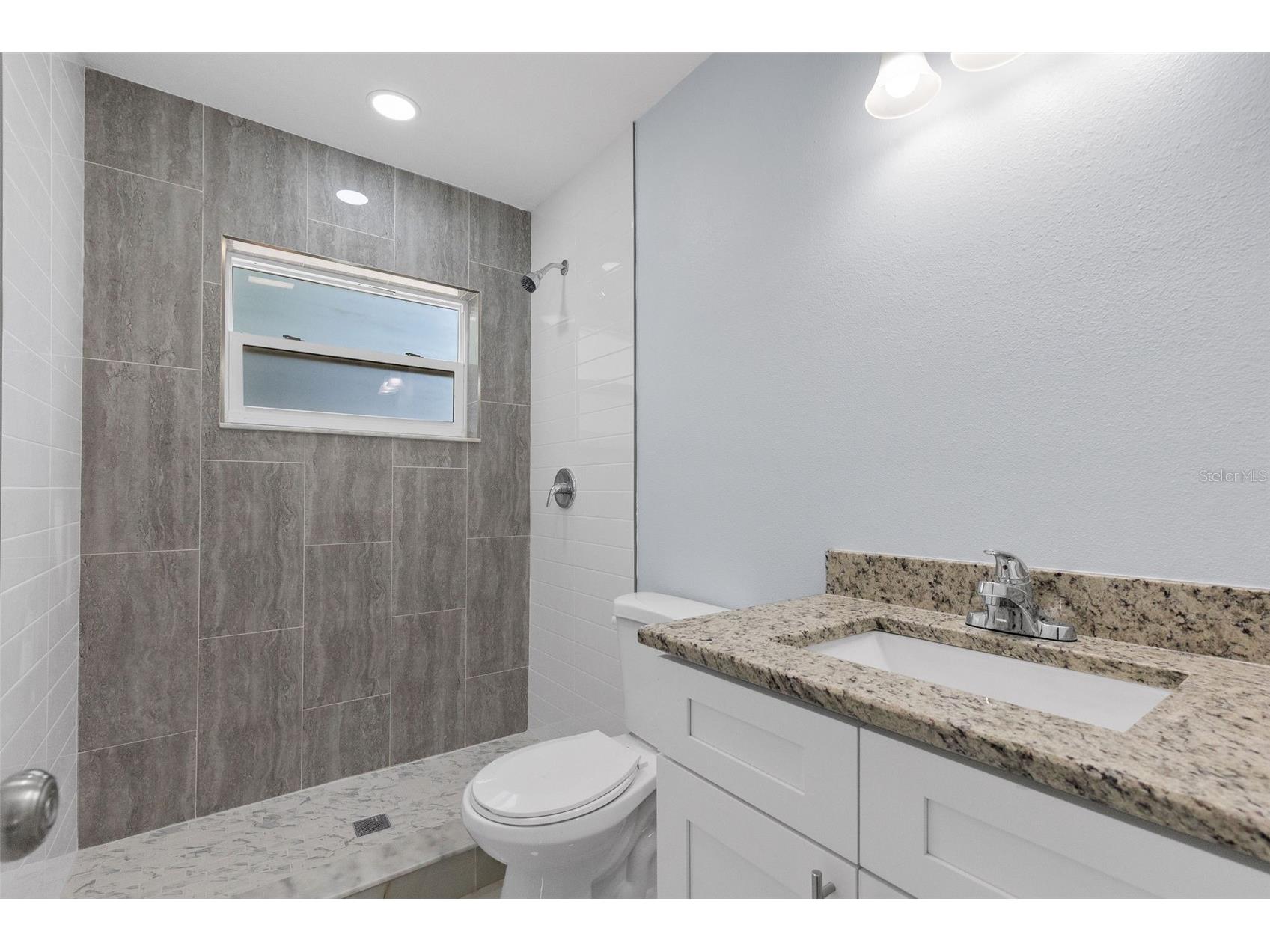 7025 Parliament Drive Tampa FL 33619 TB8507289 image22