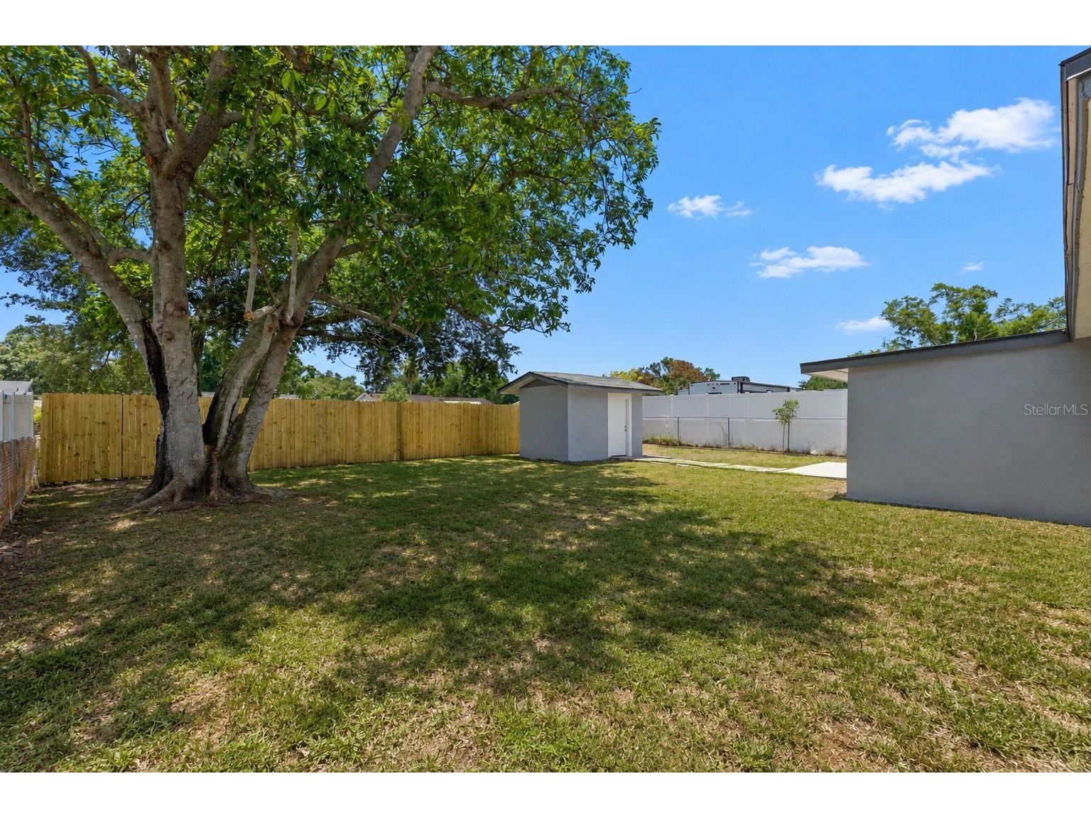 7025 Parliament Drive Tampa FL 33619 TB8507289 image23