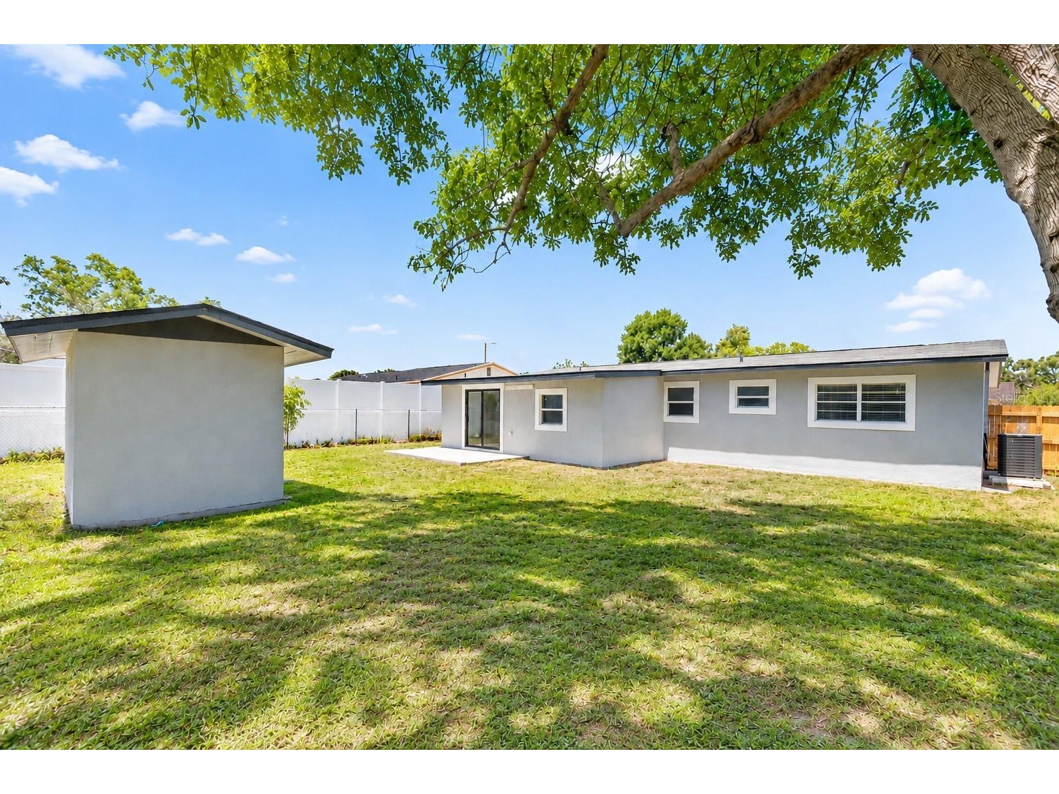 7025 Parliament Drive Tampa FL 33619 TB8507289 image24
