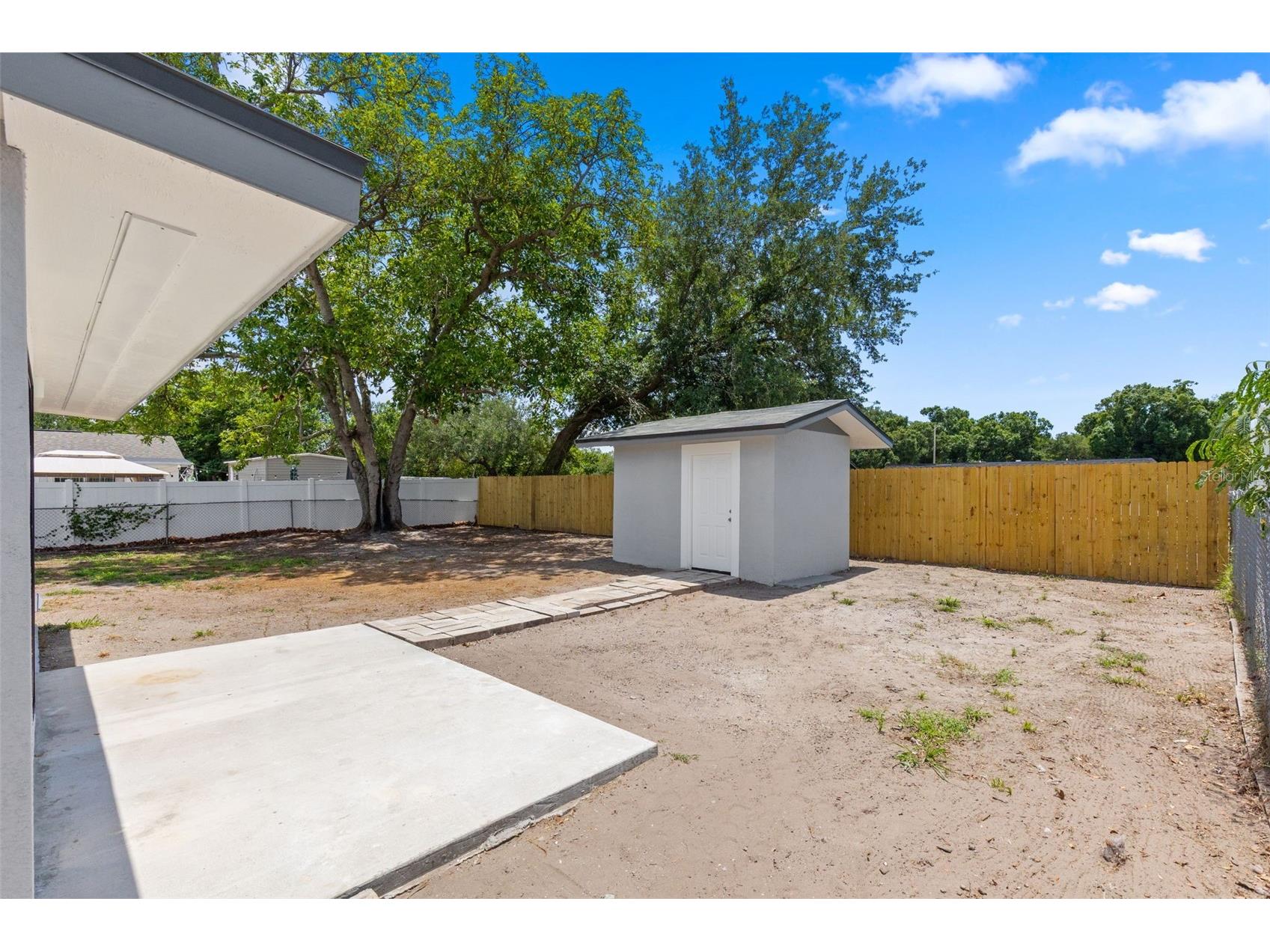 7025 Parliament Drive Tampa FL 33619 TB8507289 image25