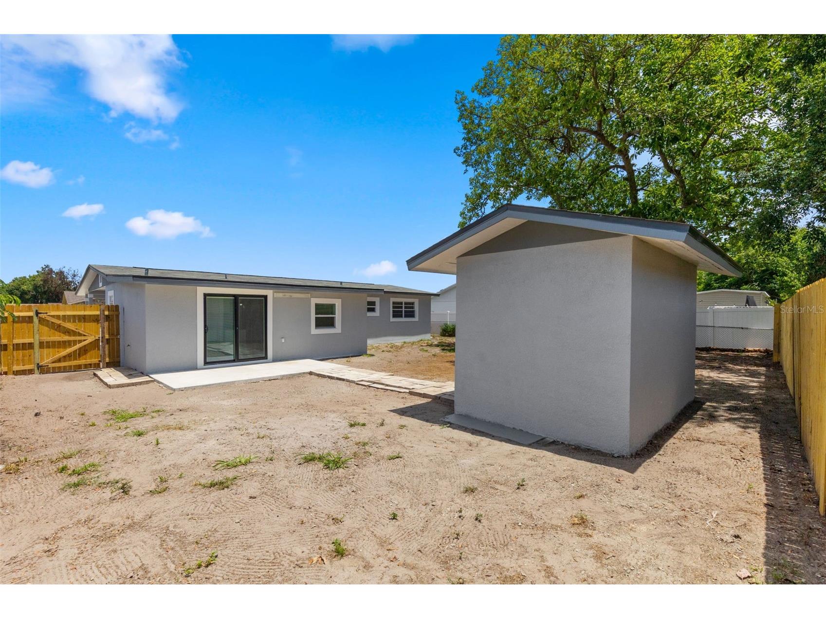 7025 Parliament Drive Tampa FL 33619 TB8507289 image26