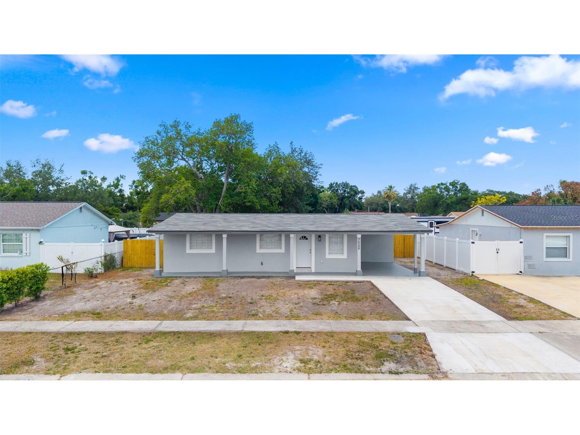 7025 Parliament Drive Tampa FL 33619 TB8507289 image27
