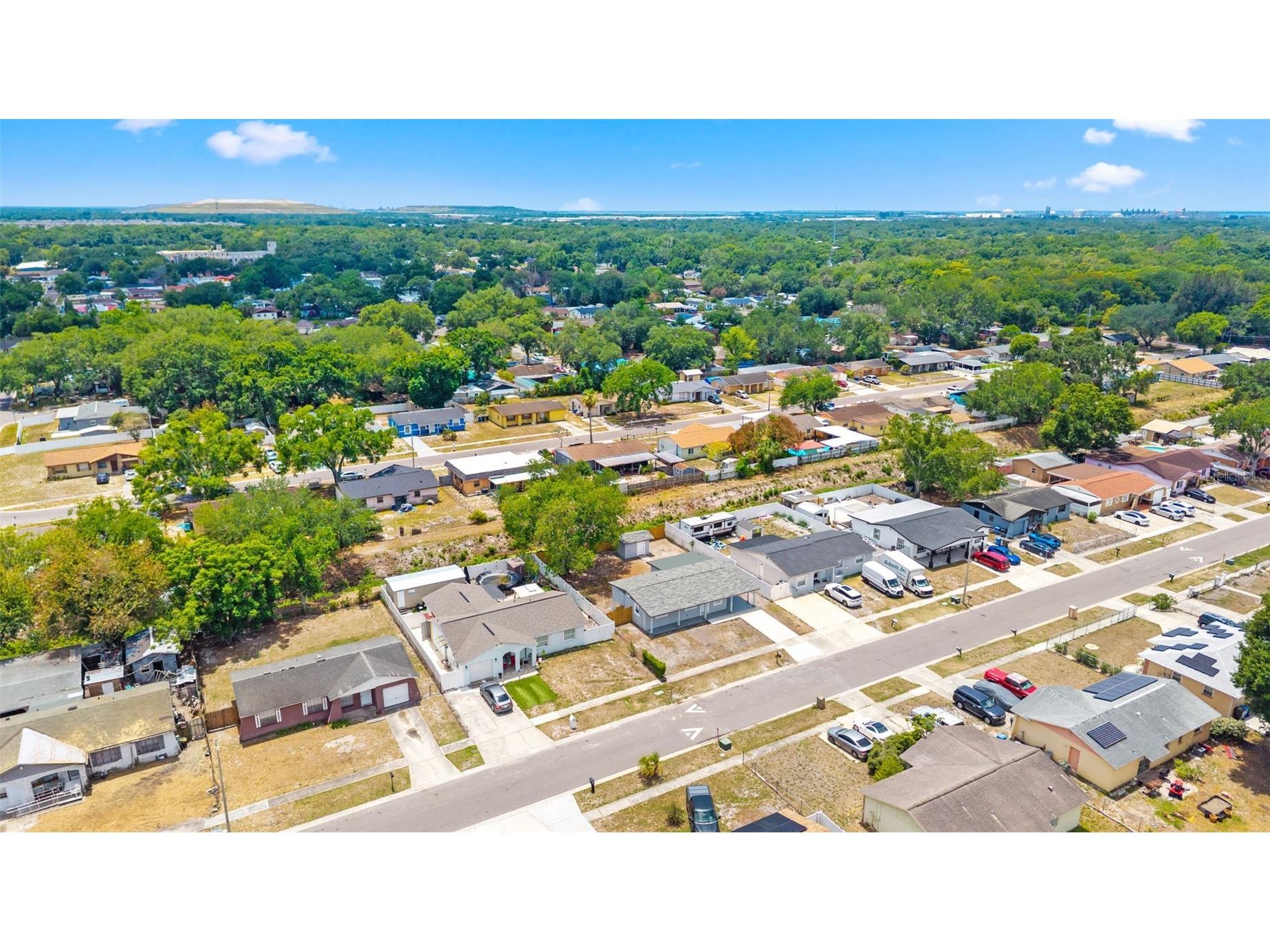 7025 Parliament Drive Tampa FL 33619 TB8507289 image28