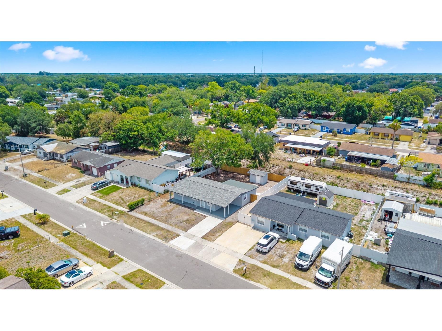 7025 Parliament Drive Tampa FL 33619 TB8507289 image29