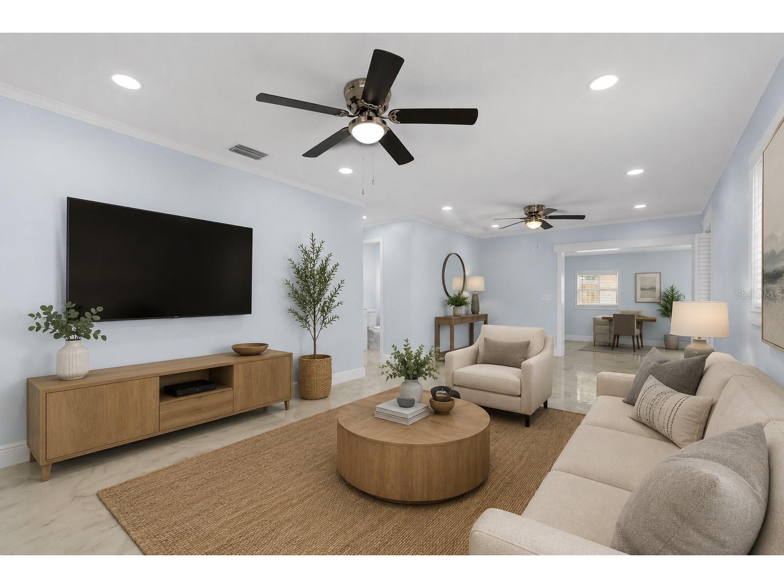 7025 Parliament Drive Tampa FL 33619 TB8507289 image3