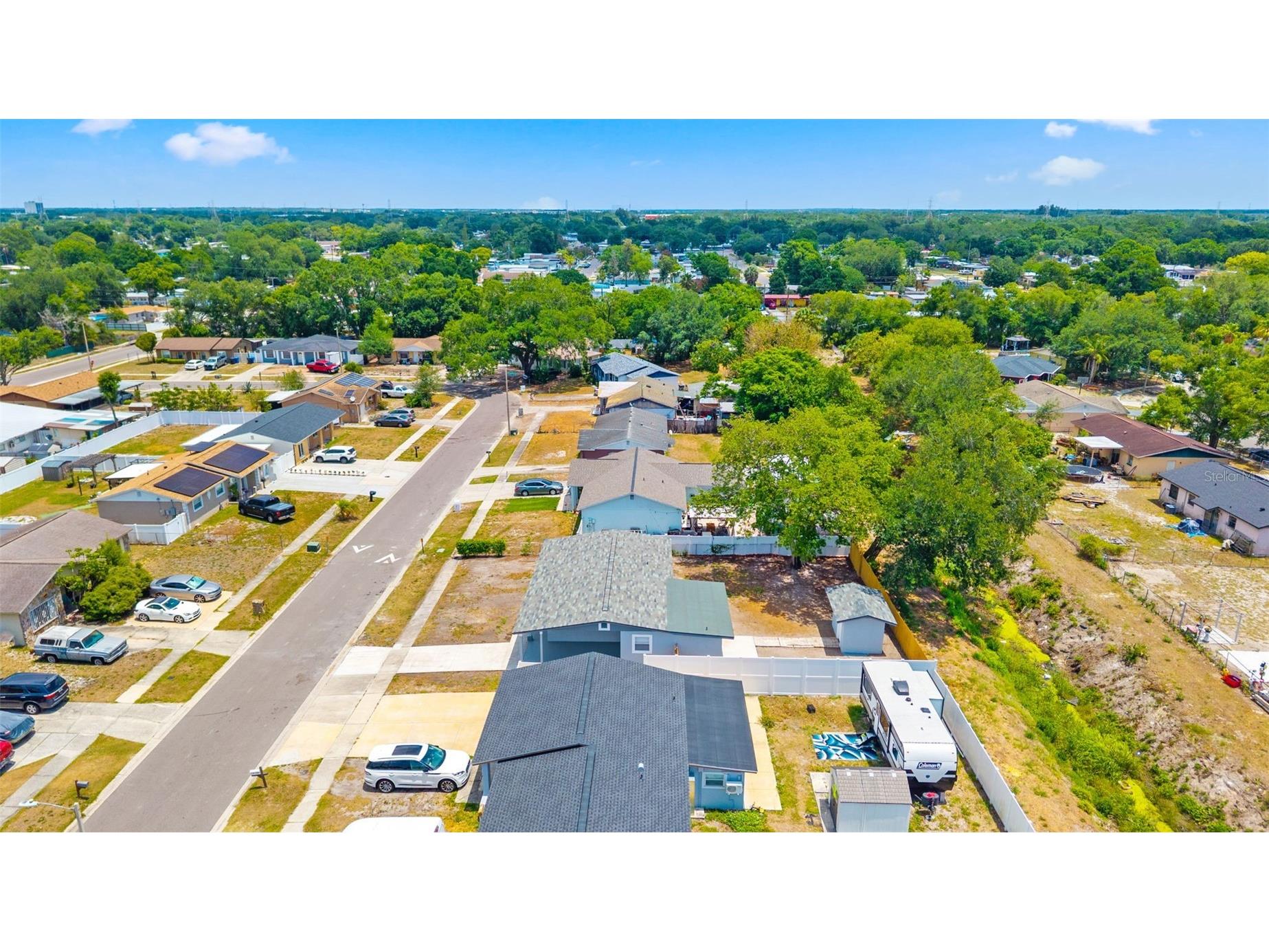7025 Parliament Drive Tampa FL 33619 TB8507289 image30