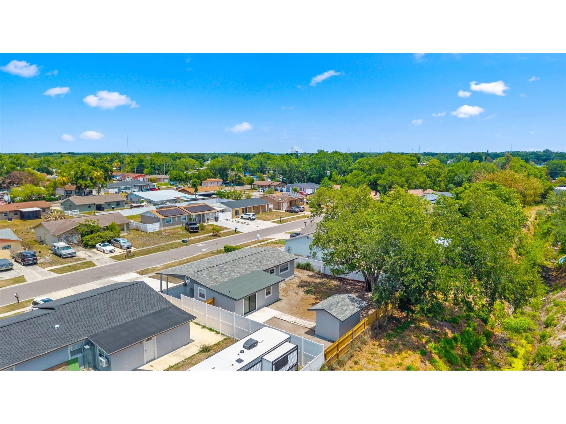 7025 Parliament Drive Tampa FL 33619 TB8507289 image31