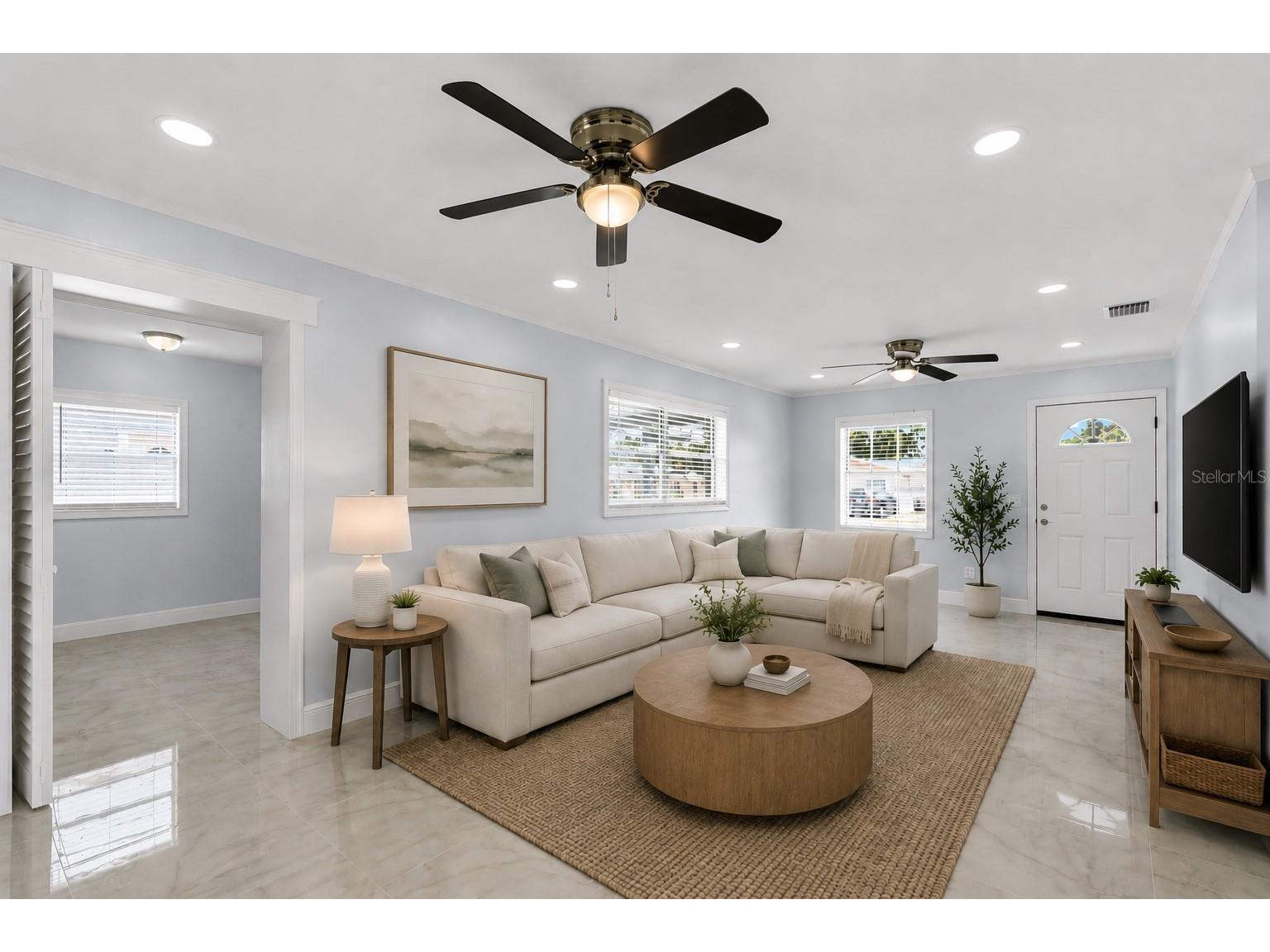 7025 Parliament Drive Tampa FL 33619 TB8507289 image5