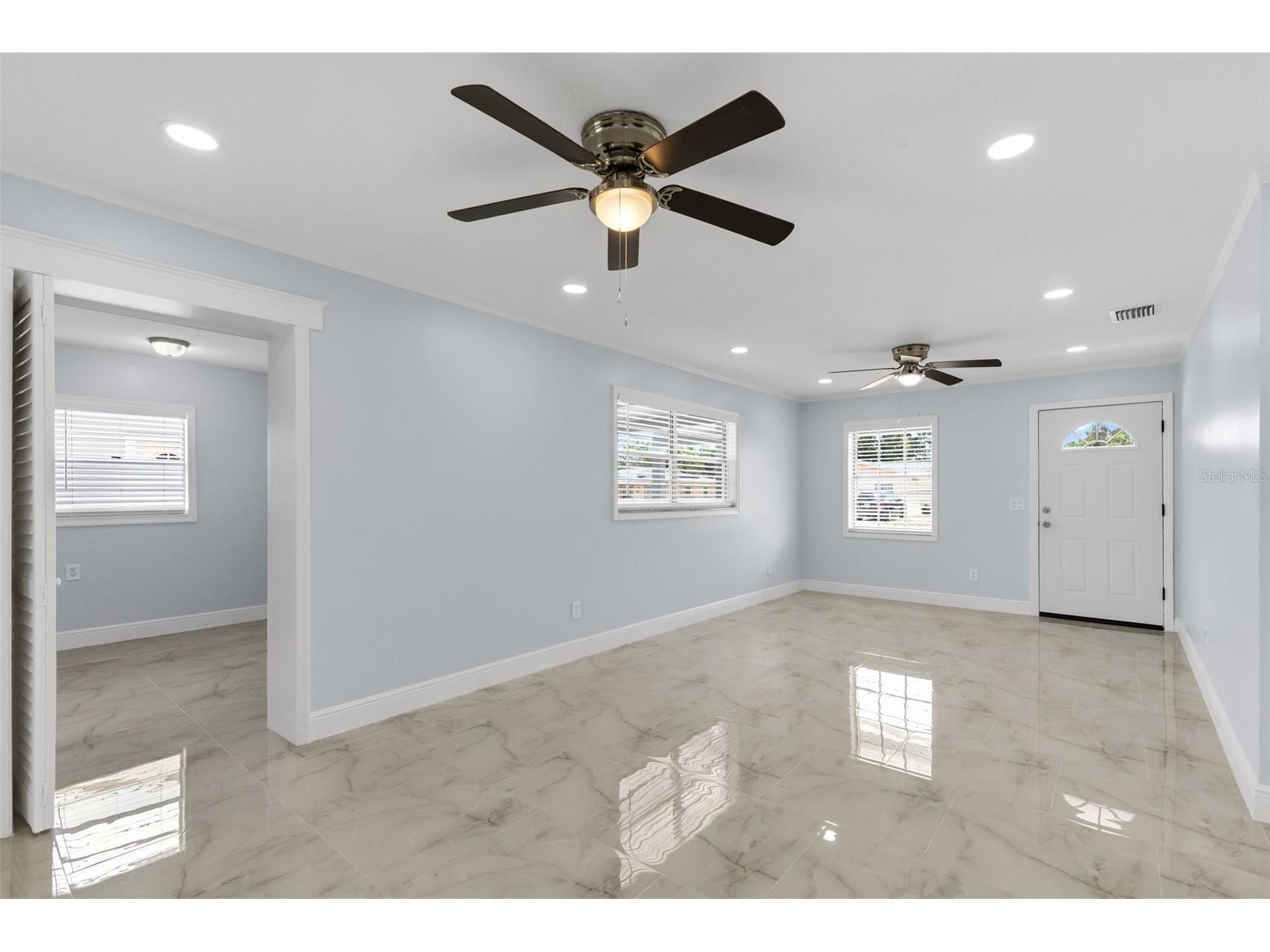 7025 Parliament Drive Tampa FL 33619 TB8507289 image6