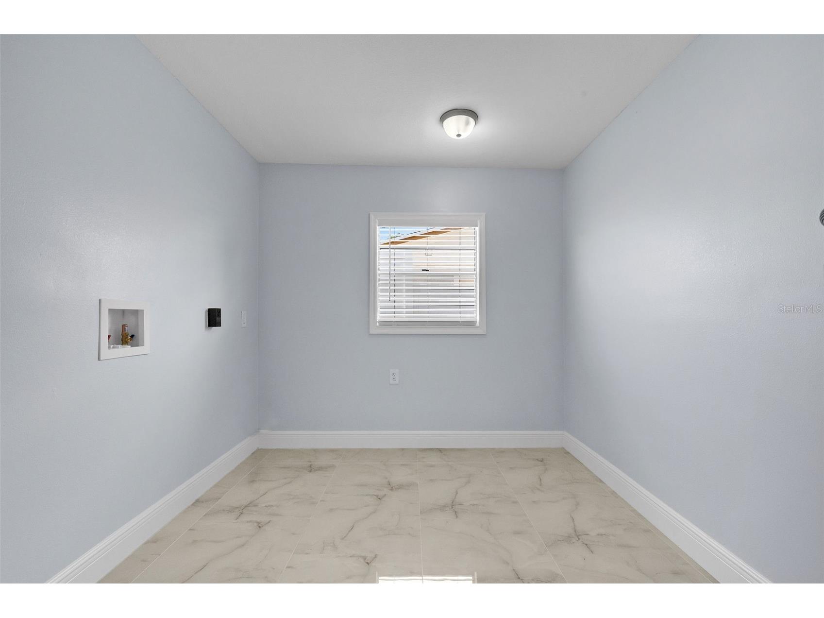 7025 Parliament Drive Tampa FL 33619 TB8507289 image8