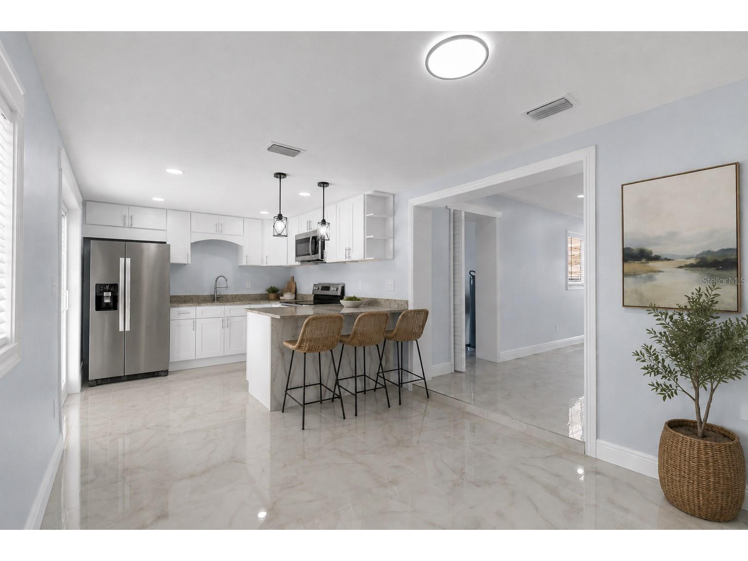 7025 Parliament Drive Tampa FL 33619 TB8507289 image9