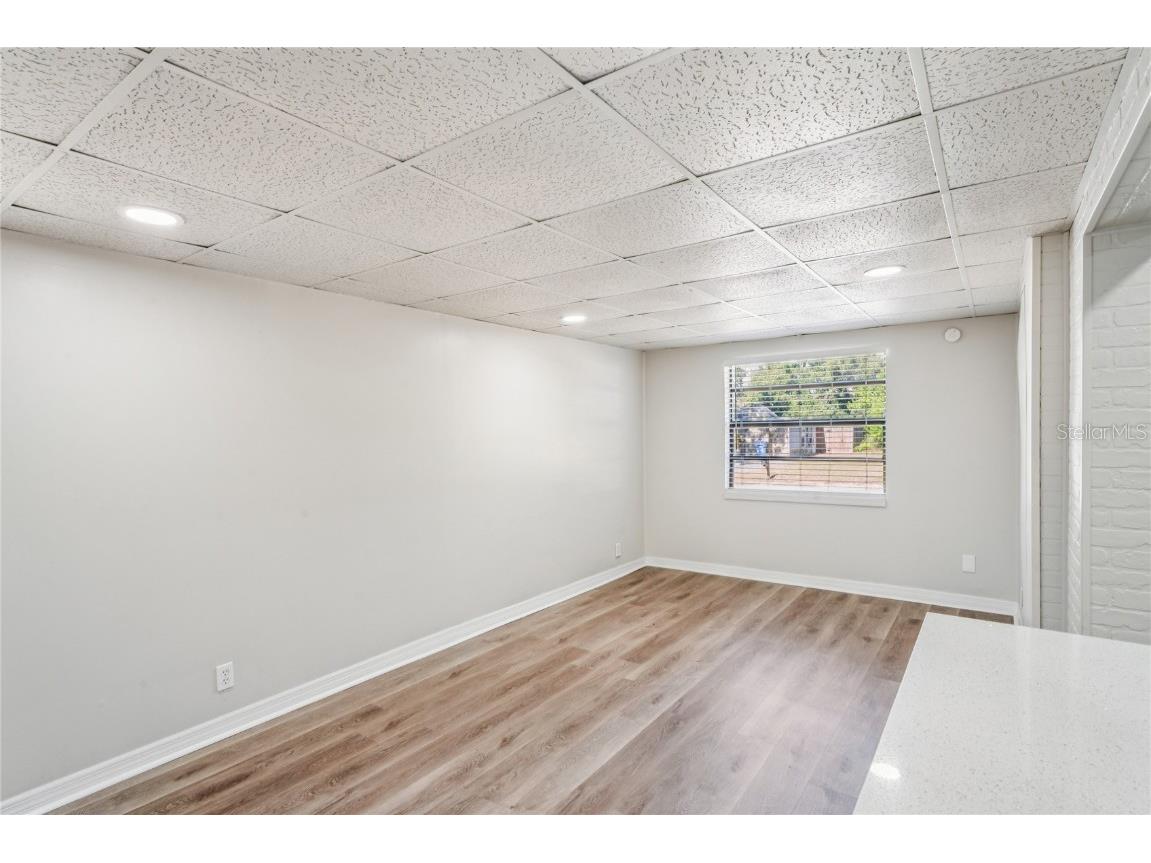 7025 Ponderosa Drive Tampa FL 33637 TB8451030 image10