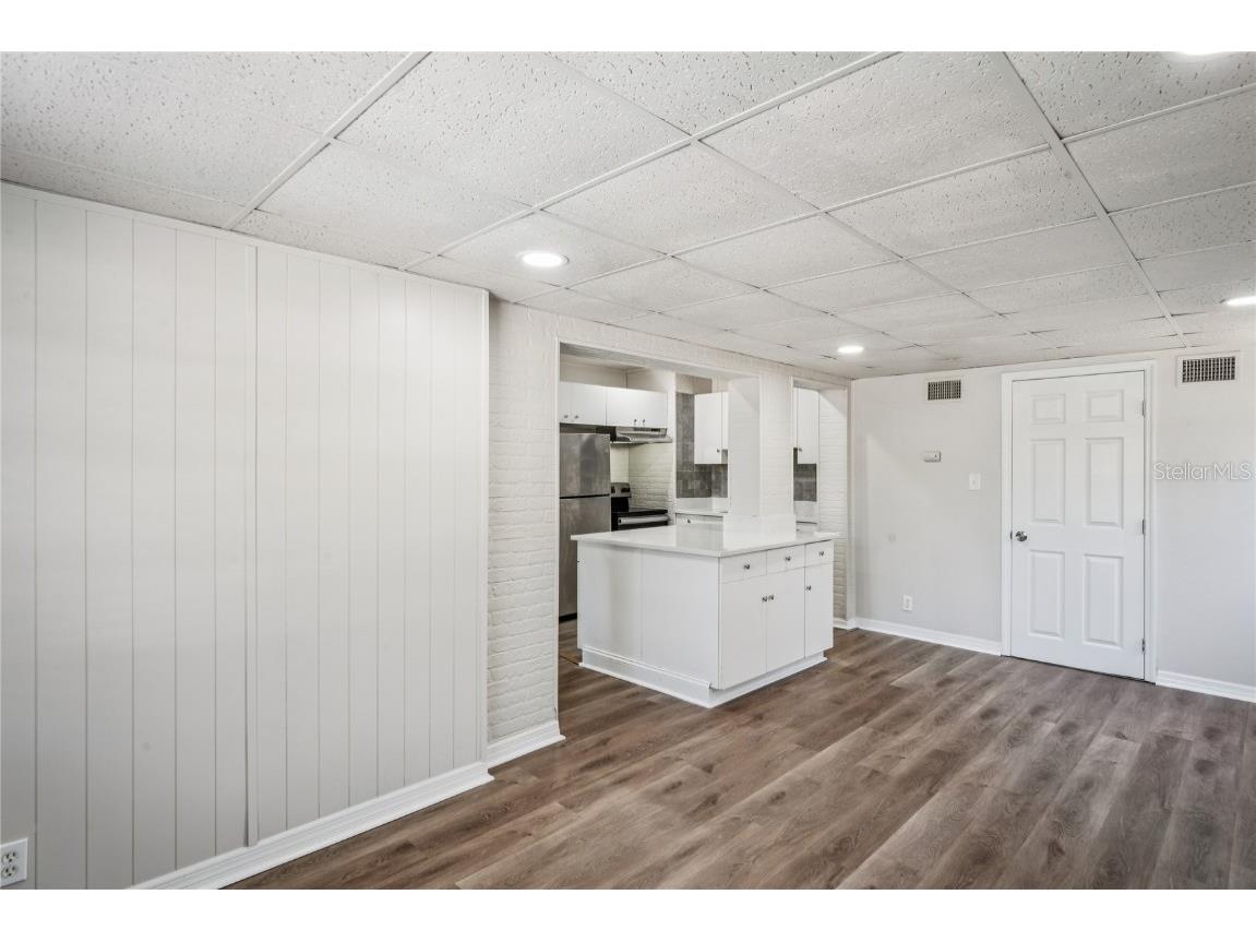 7025 Ponderosa Drive Tampa FL 33637 TB8451030 image11