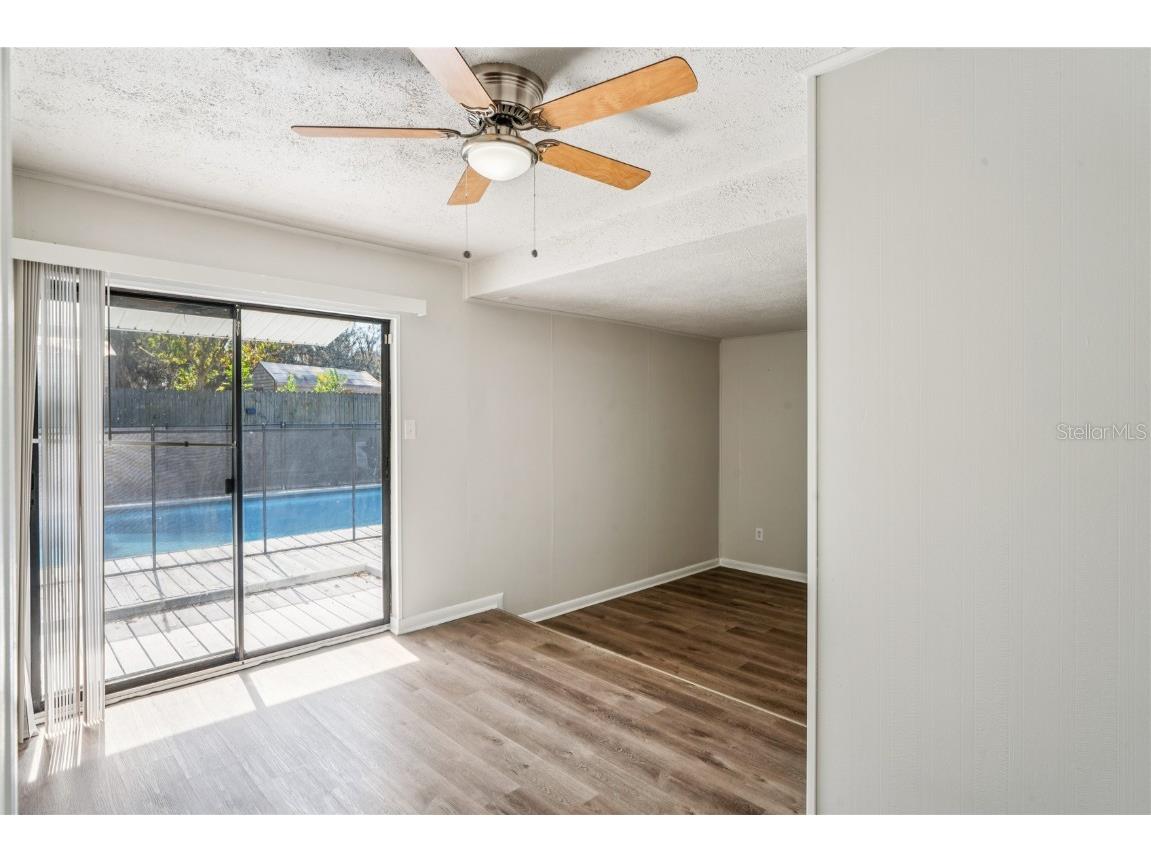 7025 Ponderosa Drive Tampa FL 33637 TB8451030 image12