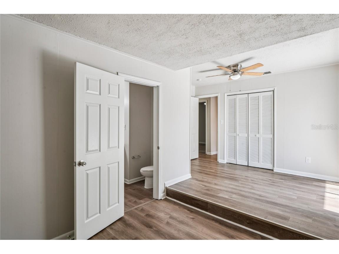 7025 Ponderosa Drive Tampa FL 33637 TB8451030 image13