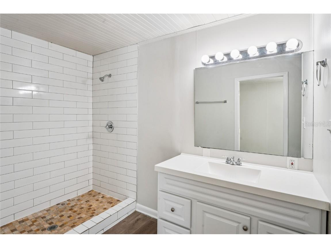 7025 Ponderosa Drive Tampa FL 33637 TB8451030 image14