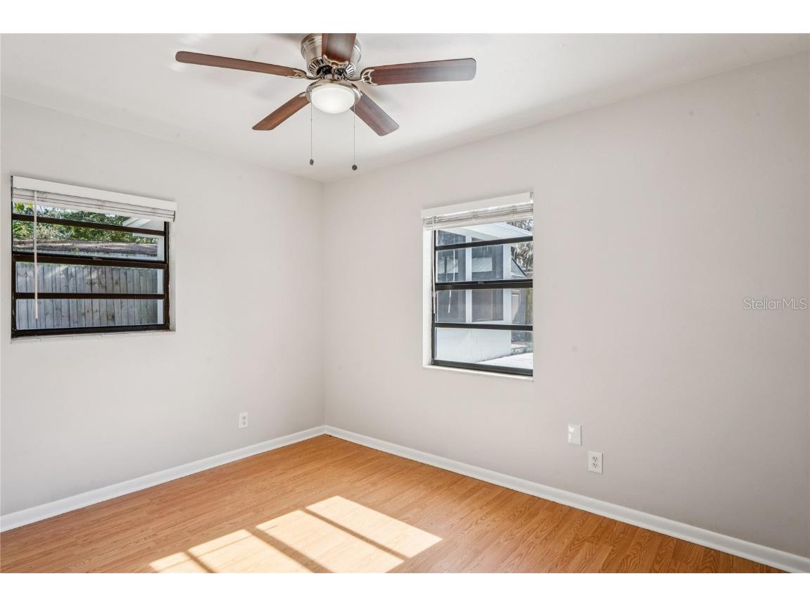 7025 Ponderosa Drive Tampa FL 33637 TB8451030 image15