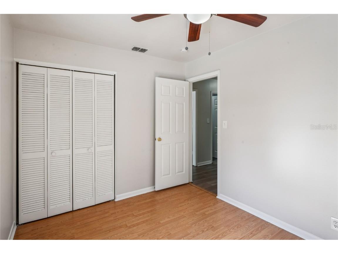 7025 Ponderosa Drive Tampa FL 33637 TB8451030 image16