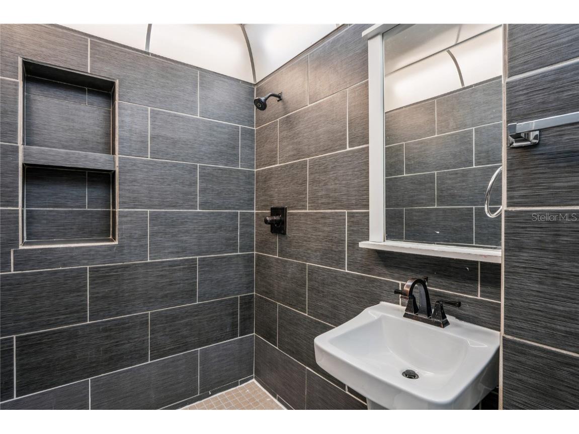 7025 Ponderosa Drive Tampa FL 33637 TB8451030 image18