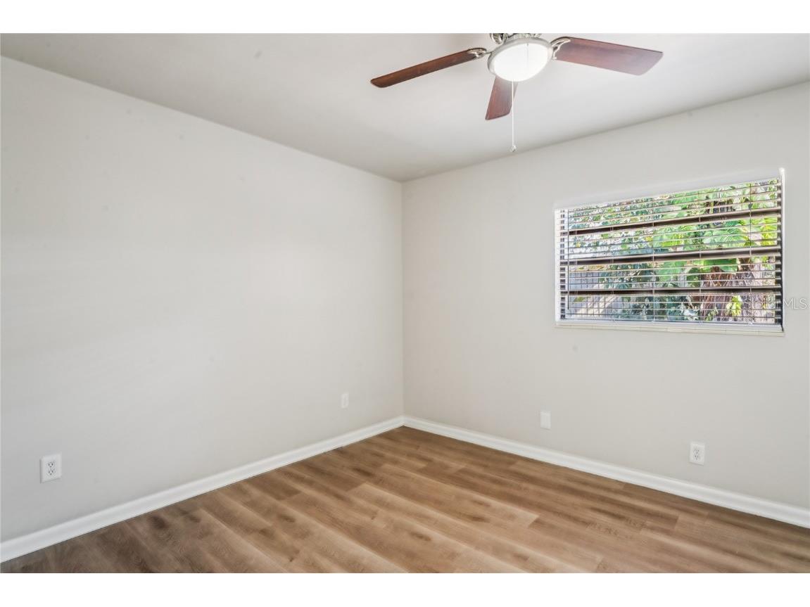 7025 Ponderosa Drive Tampa FL 33637 TB8451030 image19