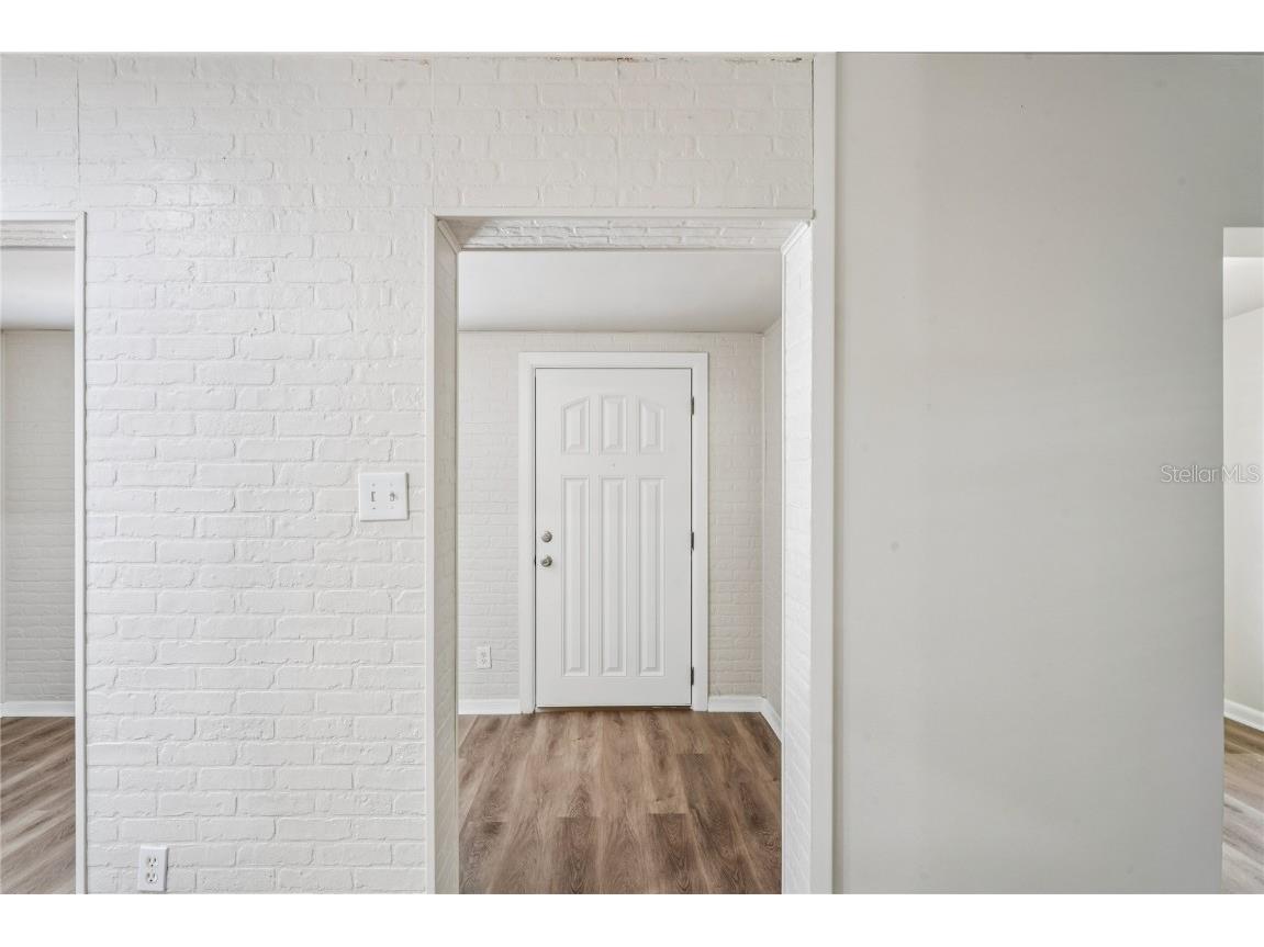 7025 Ponderosa Drive Tampa FL 33637 TB8451030 image2