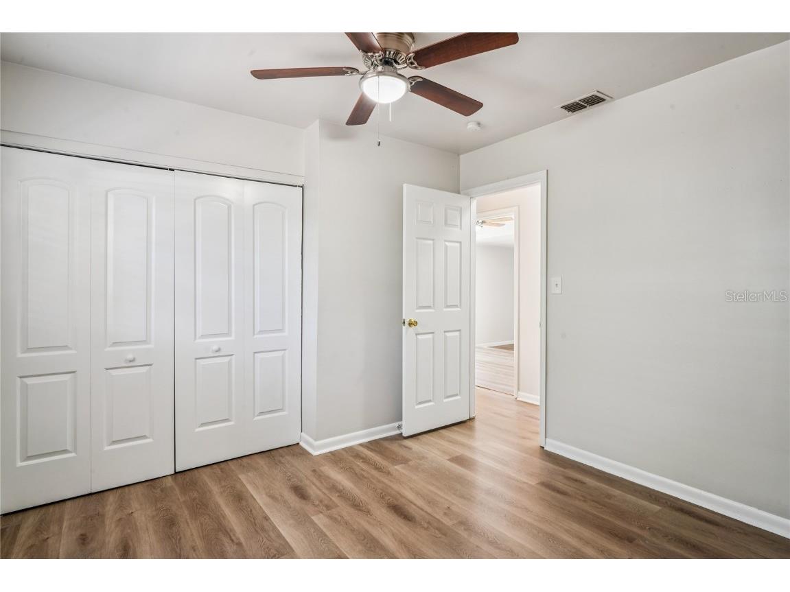 7025 Ponderosa Drive Tampa FL 33637 TB8451030 image20