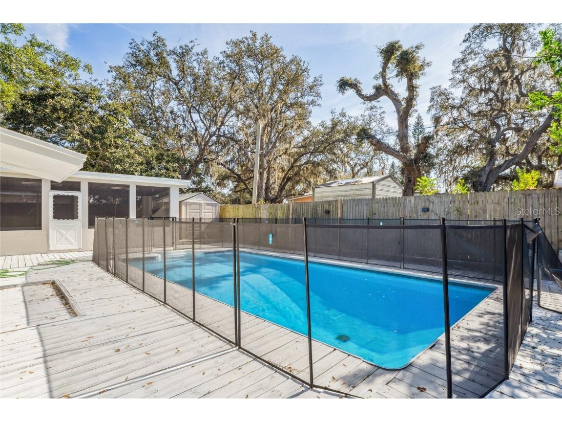 7025 Ponderosa Drive Tampa FL 33637 TB8451030 image21