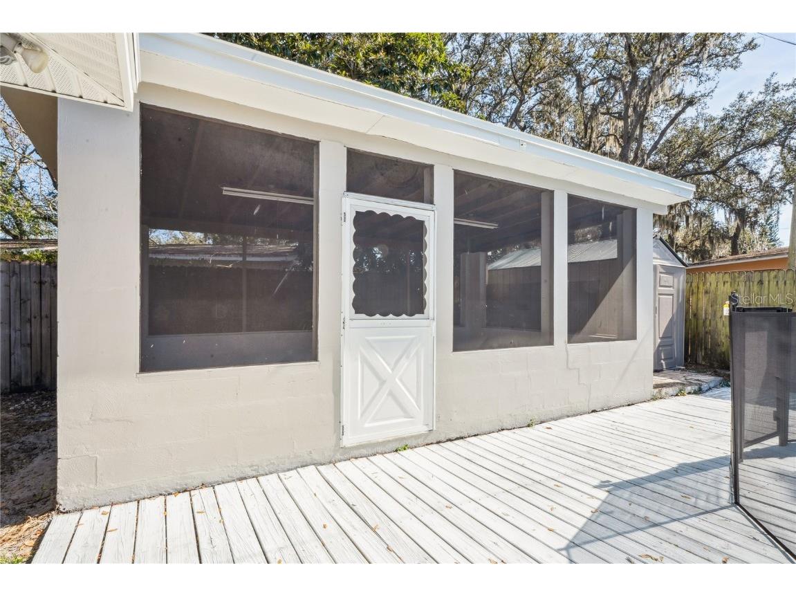 7025 Ponderosa Drive Tampa FL 33637 TB8451030 image22