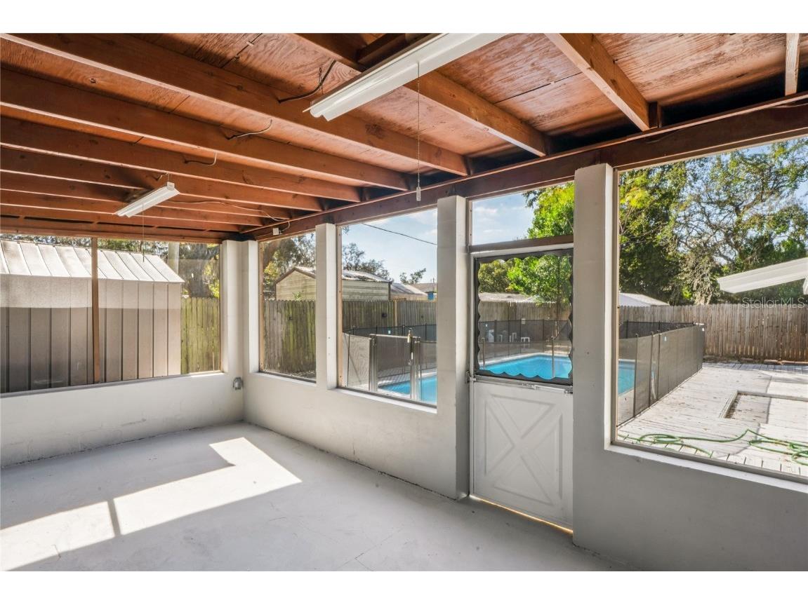 7025 Ponderosa Drive Tampa FL 33637 TB8451030 image23