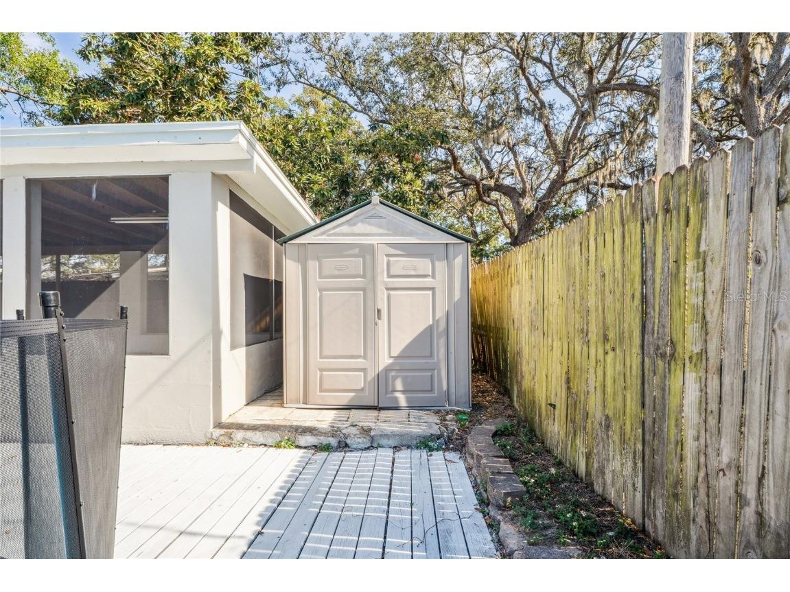 7025 Ponderosa Drive Tampa FL 33637 TB8451030 image24