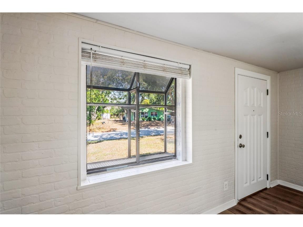 7025 Ponderosa Drive Tampa FL 33637 TB8451030 image3