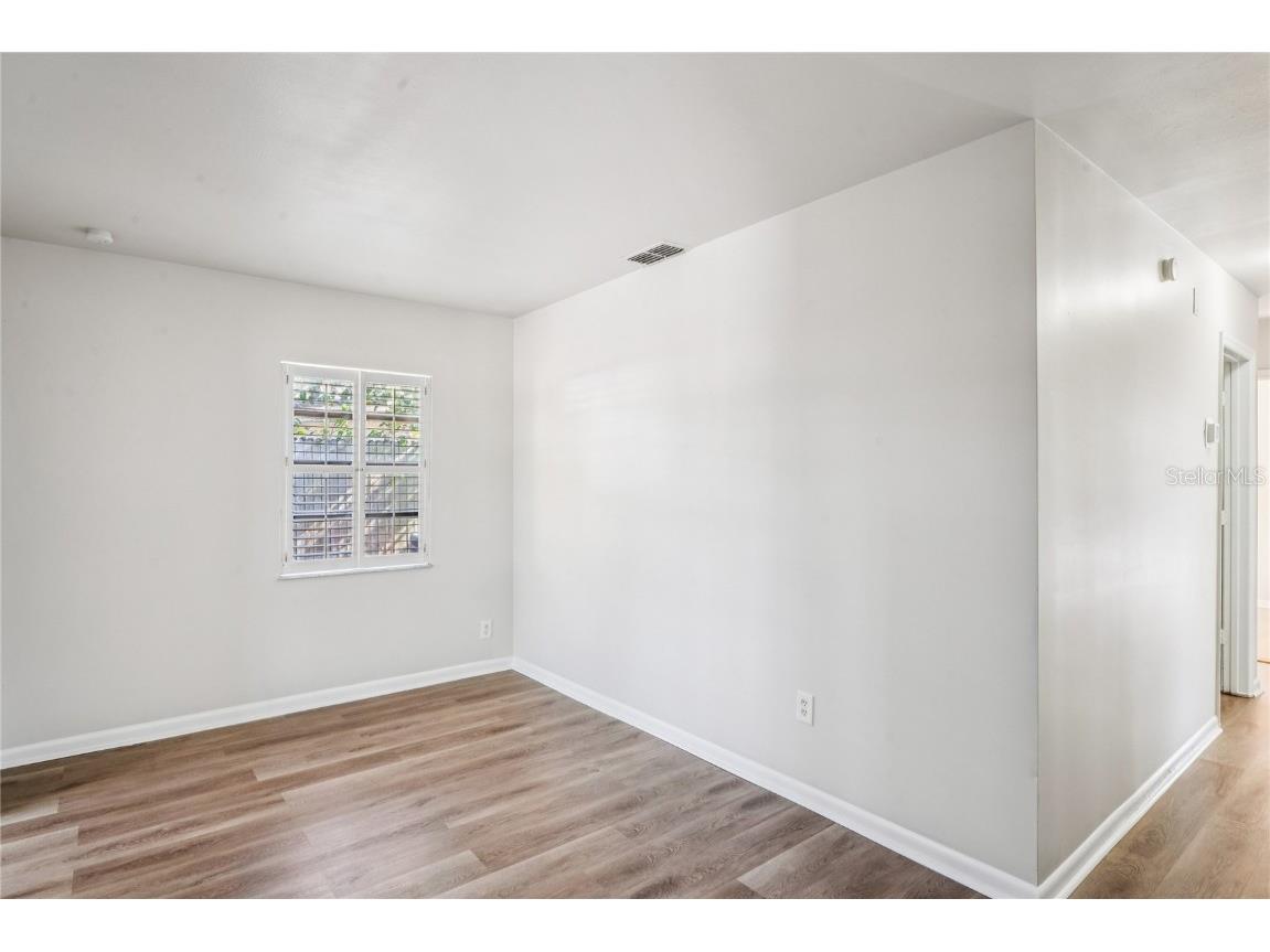 7025 Ponderosa Drive Tampa FL 33637 TB8451030 image4