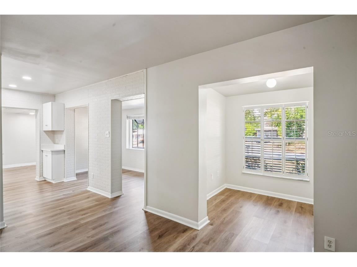 7025 Ponderosa Drive Tampa FL 33637 TB8451030 image5