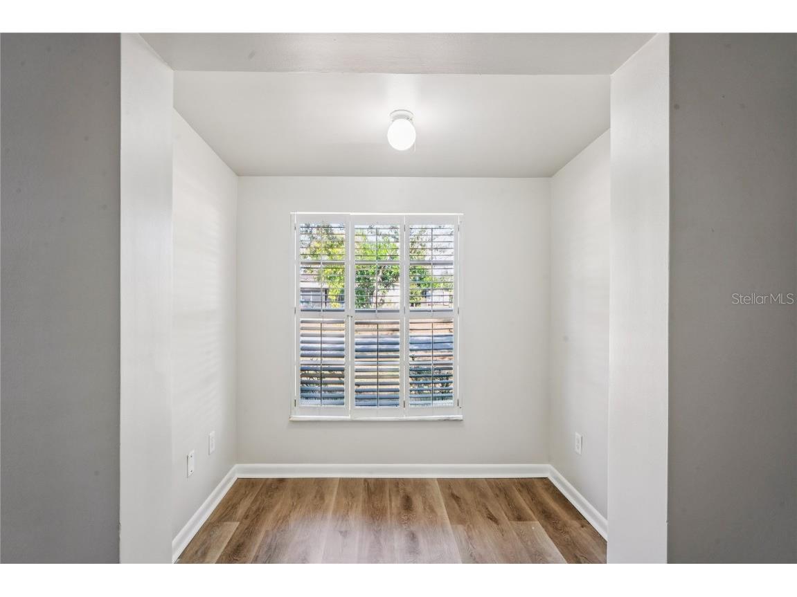 7025 Ponderosa Drive Tampa FL 33637 TB8451030 image6