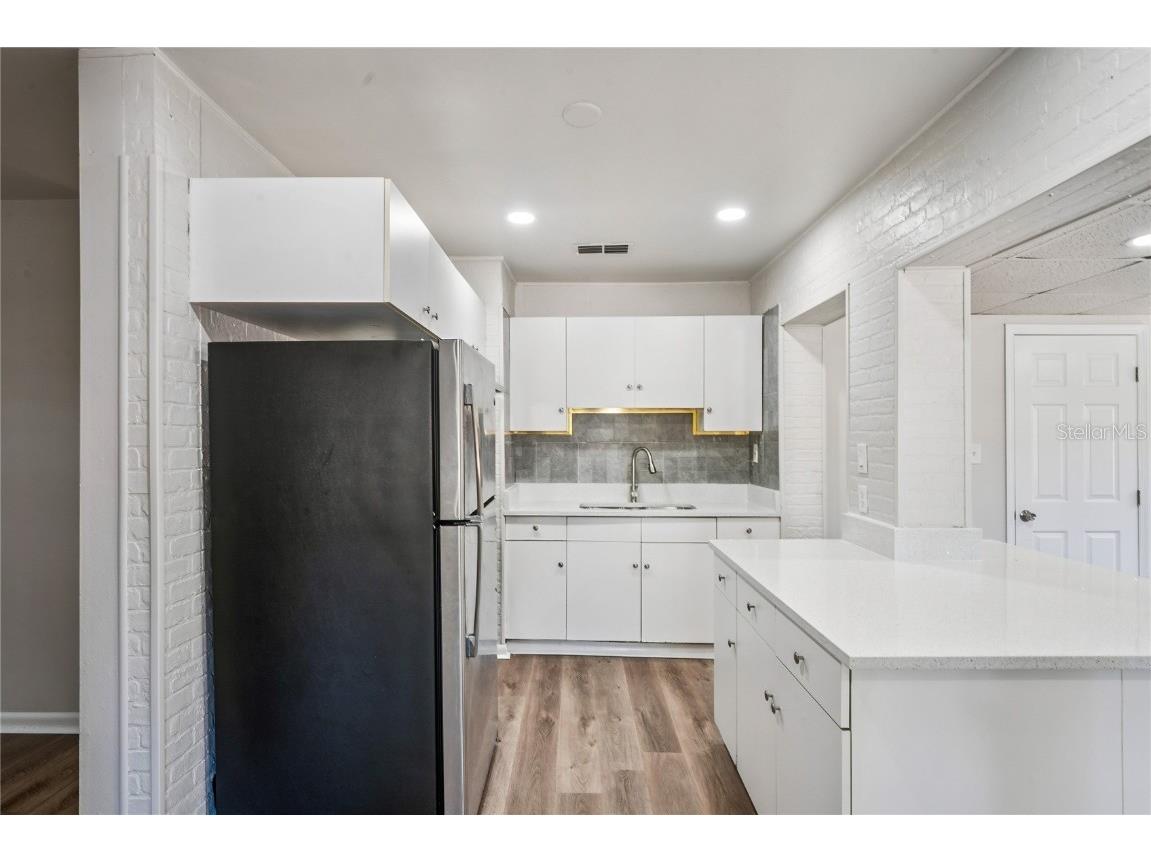 7025 Ponderosa Drive Tampa FL 33637 TB8451030 image7