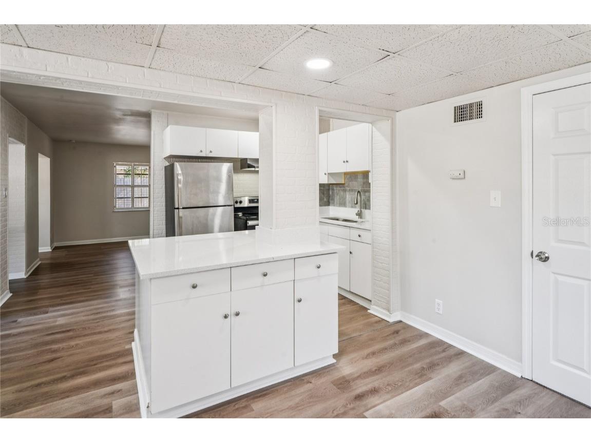 7025 Ponderosa Drive Tampa FL 33637 TB8451030 image8