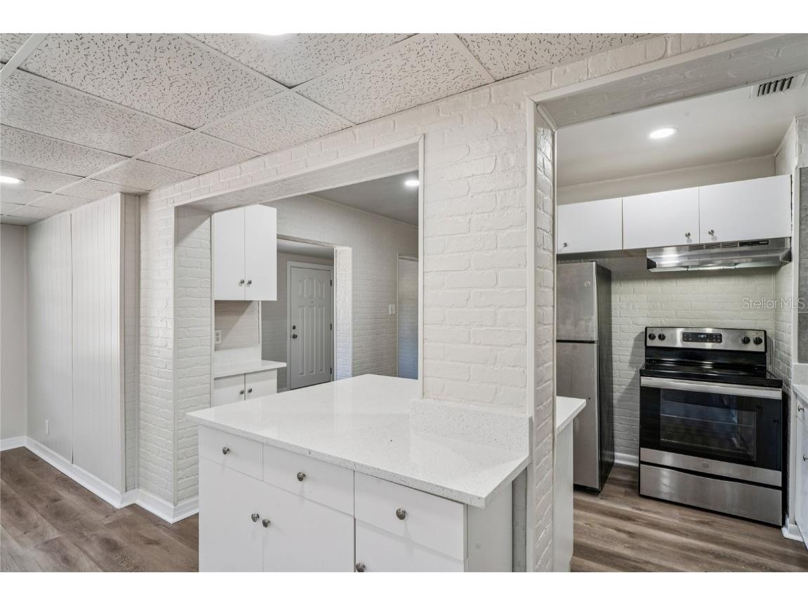 7025 Ponderosa Drive Tampa FL 33637 TB8451030 image9