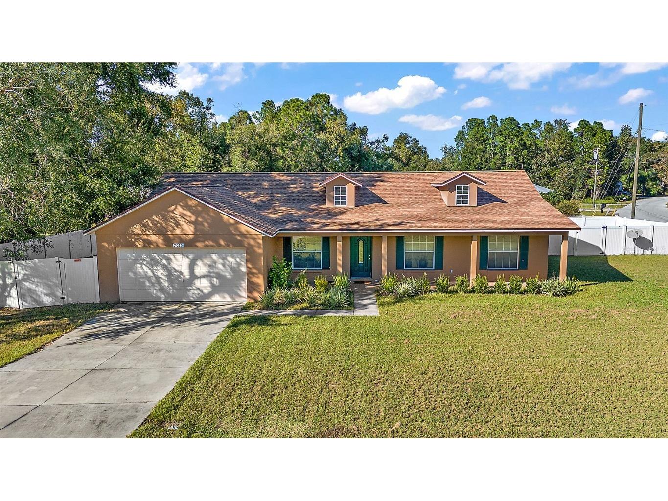 7025 SE 54th Lane Ocala FL 34472 G5088316 image1