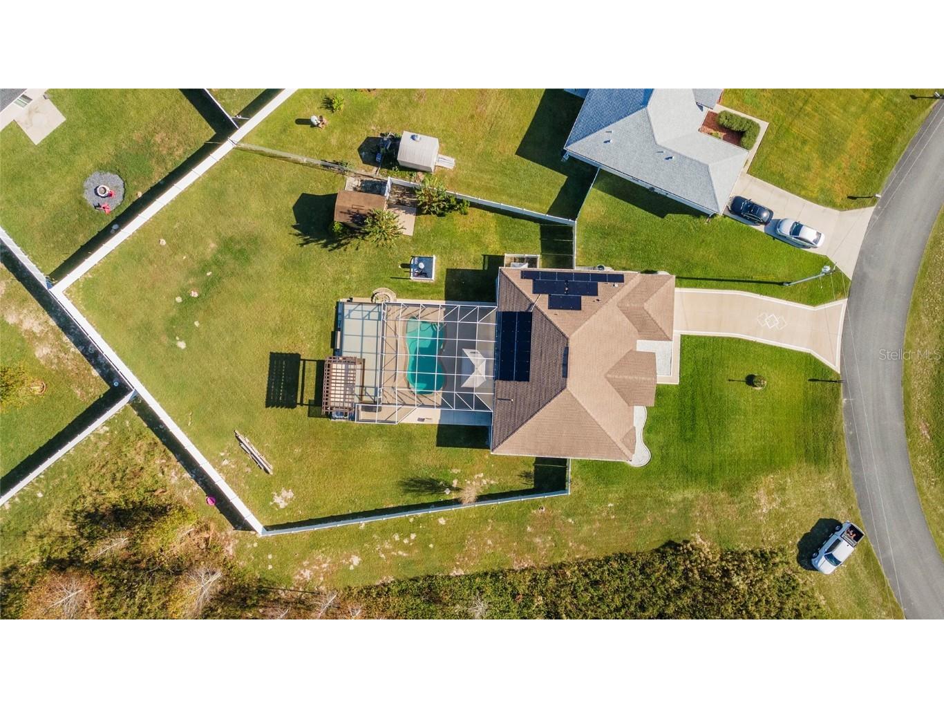 7025 SW 129th Place Ocala FL 34473 OM649222 image1